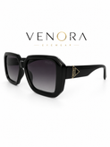 عینک آفتابی یونیسکس پرادا PRADA-P83072 | ونورا