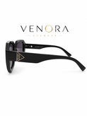 عینک آفتابی یونیسکس پرادا PRADA-P83072 | ونورا