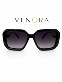 عینک آفتابی یونیسکس پرادا PRADA-P83072 | ونورا