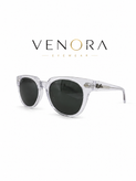 عینک آفتابی یونیسکس ریبن RayBan RB2168 Meteor | ونورا