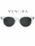 عینک آفتابی یونیسکس ریبن RayBan RB2168 Meteor | ونورا