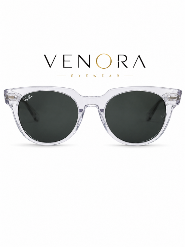 عینک آفتابی یونیسکس ریبن RayBan RB2168 Meteor | ونورا
