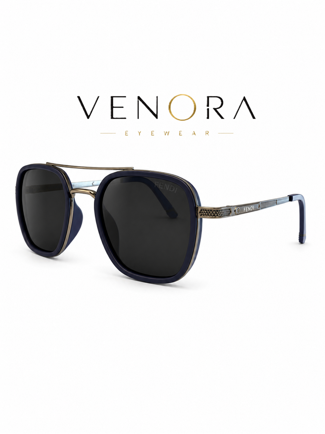 عینک آفتابی فندی FENDI P2413