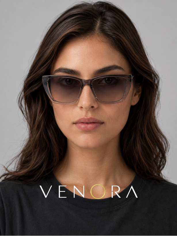 عینک آفتابی زنانه جیونچی GIVENCHI P83053 | ونورا
