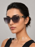 عینک آفتابی زنانه جیونچی GIVENCHI P83053 | ونورا